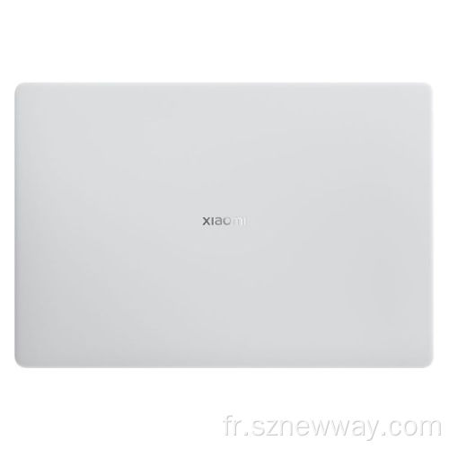 Notebook de Xiaomi MI Laptop Pro 15 15,6 pouces